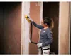 Mirka ABRANET schuurstroken met grip, 81x133 mm, korrel Productafbeelding-voorbeeld 11