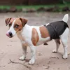3er-Pack wiederverwendbare, waschbare Hundewindeln, hoch Produktbild-Vorschau 3