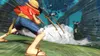 One Piece - Pirate Warriors Produktbild-Vorschau 10
