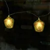 Chaîne de lumière Harry Potter - Gryffondor Voir les images du produit 2
