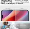 Szkło Hartowane Glas.tr Ez Fit Na Iphone 15 - Zestaw 2 Szt. Podgląd zdjęcia produktu 14