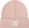 Occulto Herren & Damen Winter Mütze (Modell: Eli) Produktbild-Vorschau 1