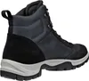Buty Ecco Xpedition Iii 81141351052 Podgląd zdjęcia produktu 5
