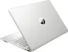 Notebook 15s-eq2677ng, 15,6 Zoll, Full HD, AMD Ryzen 7 Produktbild-Vorschau 4