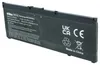 vhbw Akku Ersatz für HP L08855-855, HSTNN-IB8L, SR03XL, Produktbild-Vorschau 9