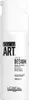 L´Oréal Professionnel Tecni.Art Fix Design sprej pre silnú Náhľad obrázku produktu 2