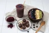 Acai Pulver 100 g – Gefriergetrocknete Acai Beeren Produktbild-Vorschau 12