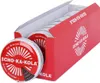 Scho-Ka-Kola Energie Schokolade Zartbitter, 10er Pack (10 x Produktbild-Vorschau 3