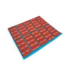 3M VHB 5952 Klebepads Doppelseitig - 50 x 25mm (10 Stück) Produktbild-Vorschau 4