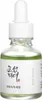 Beauty of Joseon Calming Serum Serum Green Tea + Panthenol Produktbild-Vorschau 21