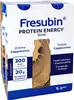 Fresubin PROTEIN ENERGY Drink Cappuccino 4x200ml Produktbild-Vorschau 1