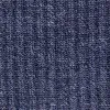 FALKE TK2 Chaussettes Voir les images du produit 7