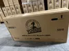 Volare Mystic Kinderfahrrad - 20 Zoll - Rosa - Nexus 3 Produktbild-Vorschau 13