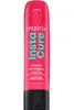 Matrix Haircare Instacure Conditioner 300ml - balsamo anti Anteprima dell’immagine prodotto 5
