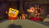 THQ Nordic SpongeBob SquarePants Cosmic Shake, PlayStation Produktbild-Vorschau 6