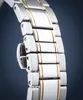 Bulova - 98P227 - Montre Bracelet - Femmes - Quartz - Voir les images du produit 5