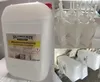 Feuchtigkeit Sperre komplett System-Horizontalsperre für Produktbild-Vorschau 1