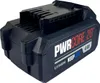 SKIL 3104 AA Akku (18V, 4,0 Ah Lithium-Ionen-Akku, keine Anteprima dell’immagine prodotto 5