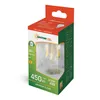Spectrum LED Filament Glühbirne 4W = 40W E27 Glühlampe Produktbild-Vorschau 6