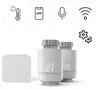 Hama 176593 Hama Heizungssteuerung WLAN 2x smartes tat + Productafbeelding-voorbeeld 20