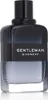 Givenchy Gentleman Intense Woda Toaletowa 100ml Náhľad obrázku produktu 10