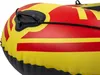 SunClub 34258 Schlauchboot Tropicana 200 mit Paddeln und Produktbild-Vorschau 31