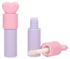 TOPModel Lipgloss Set Casque BEAUTY and ME Voir les images du produit 4