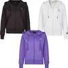 Eskadron DYNAMIC " Tech-Jersey Shirt " , Zip-Hood Größe - S Produktbild-Vorschau 3