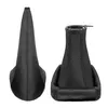 Schaltsack und Handbremsmanschette Opel Tigra Twintop Produktbild-Vorschau 6