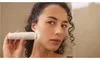 Philips 8000 series Lady Shaver Series 8000 BRL147/00 Podgląd zdjęcia produktu 4