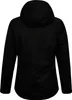 killtec Outdoorjacke Nira 00925-schwarz 38 weiblich Produktbild-Vorschau 2