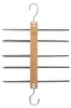 Five Wardrobe - 5 Hosen - 33 x 49 cm - Hosenbugel Produktbild-Vorschau 4