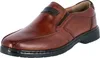 Josef Seibel Herren Slipper Halbschuhe Alastair 03 Produktbild-Vorschau 22
