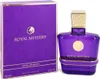 Swiss Arabian Eau de Parfum Royal Mystery Women 100 ml Anteprima dell’immagine prodotto 9