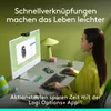Logitech POP Mouse, kompakte und mobile kabellose Produktbild-Vorschau 8
