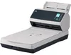 Ricoh fi-8290, 216 x 355,6 mm, 600 x 600 DPI, 90 Seiten pro Produktbild-Vorschau 1
