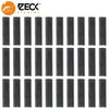 Zeck Fishing Leader Crimp M 16,5+24 kg Produktbild-Vorschau 2