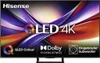 Hisense 55A7Q Produktbild-Vorschau 3