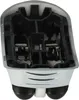 vhbw Scherkopf Ersatz für Braun 21S, 21B, 32B, 32S für Produktbild-Vorschau 9