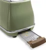 DeLonghi CTOV 2103.GR Produktbild-Vorschau 6