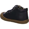 Naturino Schuhe Mini, 0C02001201288901, Größe: 20.0 Produktbild-Vorschau 44