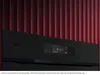 AEG NBU7P60KT Pyrolyse Backofen Matt Black Produktbild-Vorschau 8