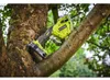 RYOBI 18V ONE+ Laubsauger, 15 cm Klinge, Ø8 cm Produktbild-Vorschau 14