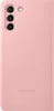 Samsung EF-ZG996, Obal, Samsung, Galaxy S21+, 17 cm (6.7"), Náhled obrázku produktu 6