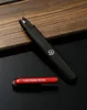 Dvojitý ocieľkar nožov Victorinox, čierny Náhľad obrázku produktu 8