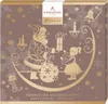 Adventskalender Minis Nougat, 180 g, Niederegger Produktbild-Vorschau 4