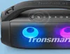 Bezdrátový Bluetooth Reproduktor Tronsmart Bang Se 40W Náhled obrázku produktu 4