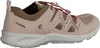 Ecco Terracruise Slipper Beige Produktbild-Vorschau 47