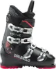 Dalbello VELOCE MAX 75 Unisex Skischuhe Skiboots schwarz Produktbild-Vorschau 1