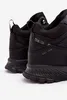 Schuhe Big Star MM174164 Produktbild-Vorschau 9